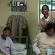 Illustration for article titled Orange Is The New Black demonstrates the importance of contiguity